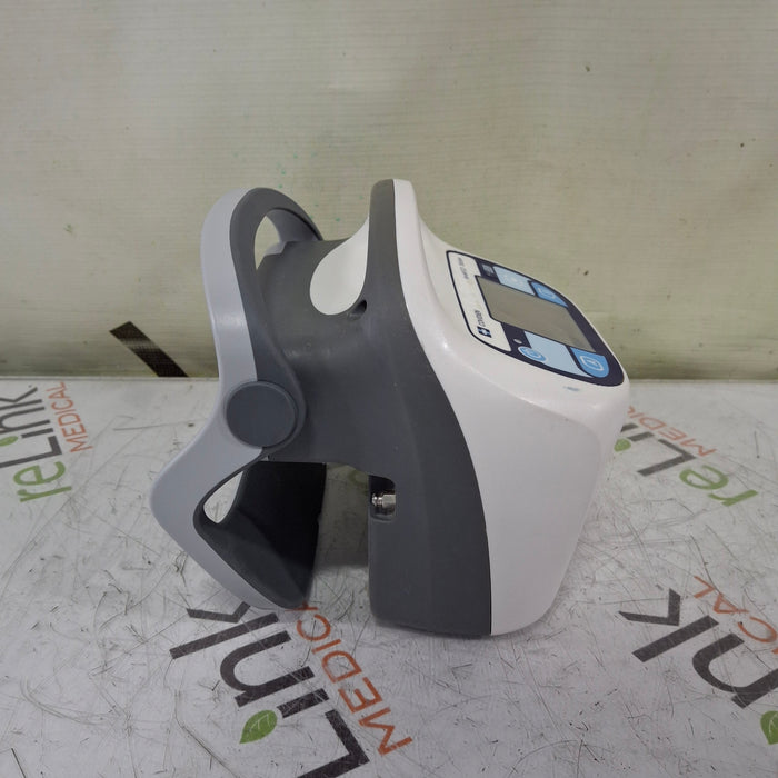 Covidien Kendall SCD 700 Sequential Compression System