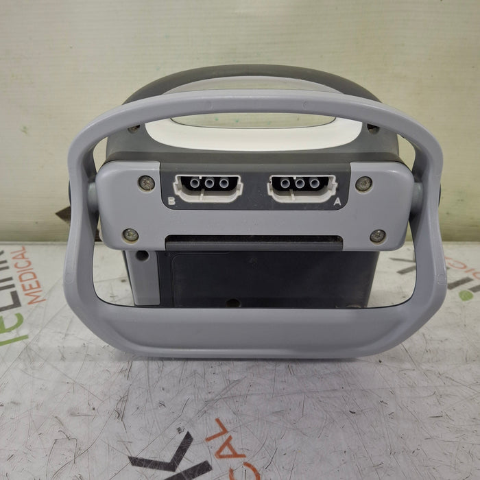 Covidien Kendall SCD 700 Sequential Compression System