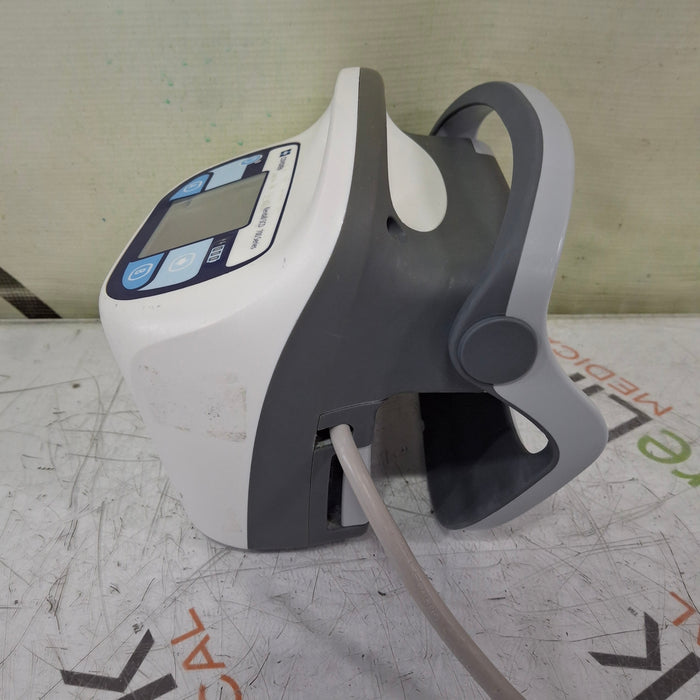 Covidien Kendall SCD 700 Sequential Compression System