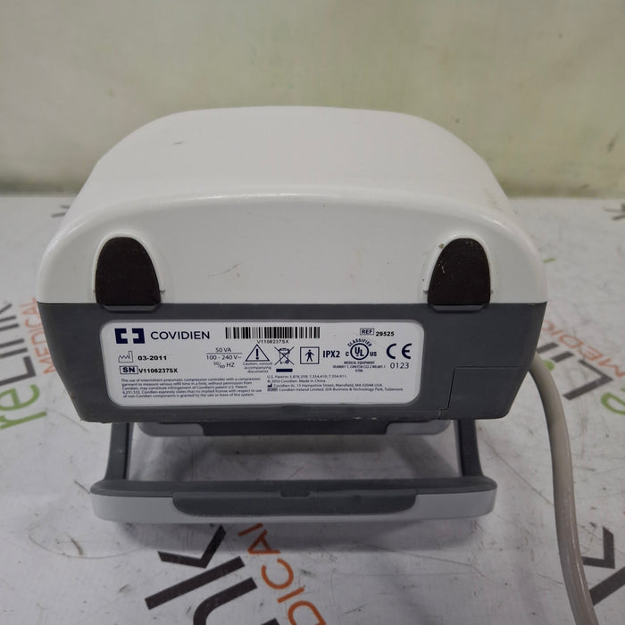 Covidien Kendall SCD 700 Sequential Compression System