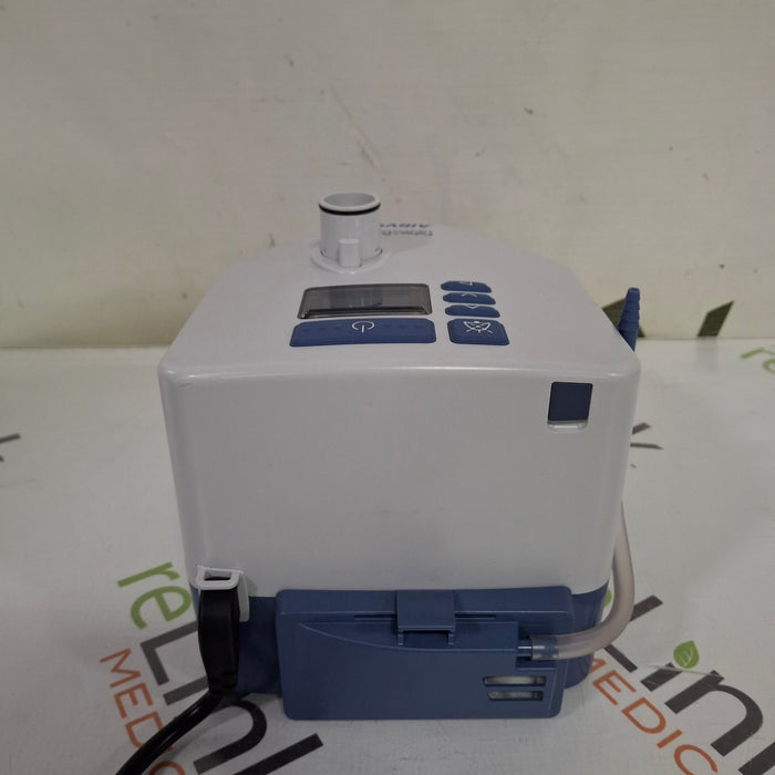 Fisher & Paykel Airvo 2 Humidified High Flow Therapy Unit