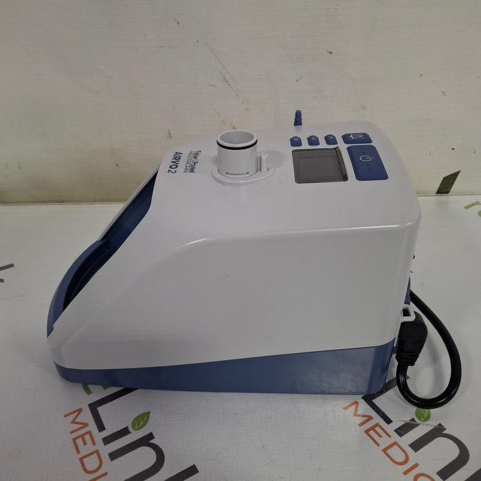 Fisher & Paykel Airvo 2 Humidified High Flow Therapy Unit