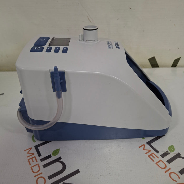 Fisher & Paykel Airvo 2 Humidified High Flow Therapy Unit