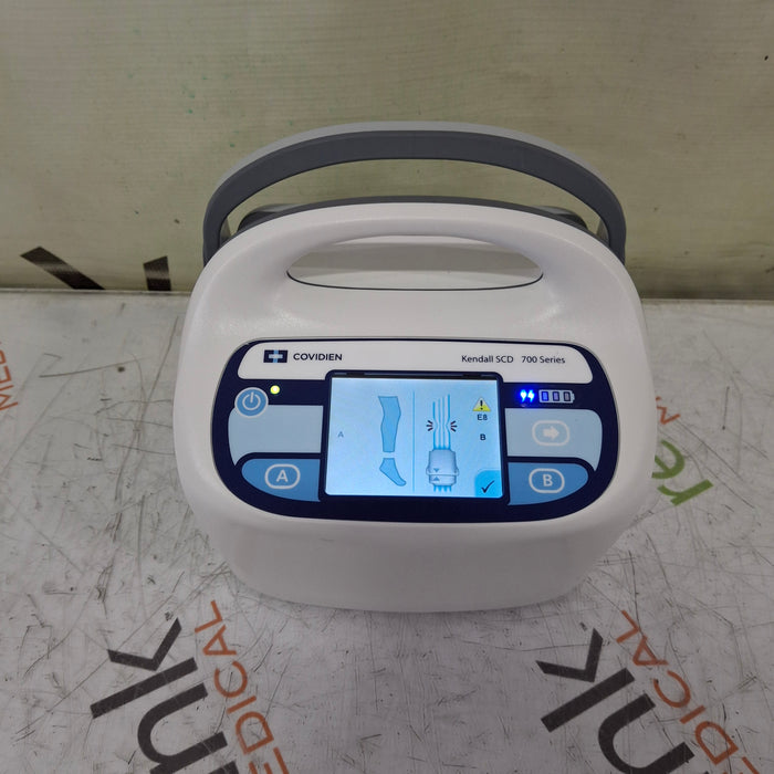 Covidien Kendall SCD 700 Sequential Compression System