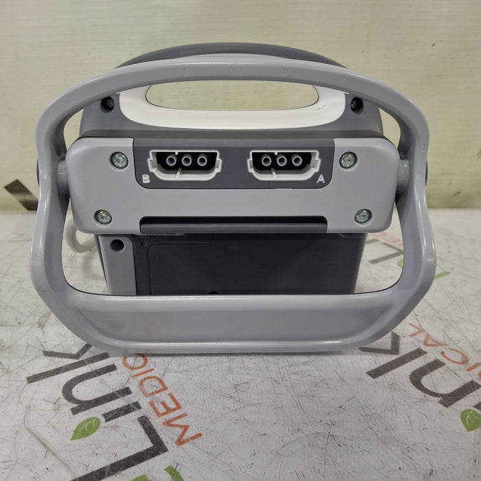 Covidien Kendall SCD 700 Sequential Compression System