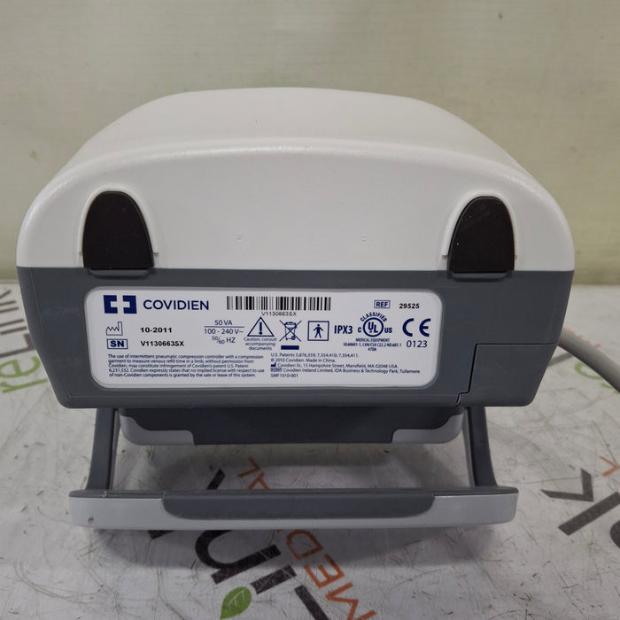 Covidien Kendall SCD 700 Sequential Compression System