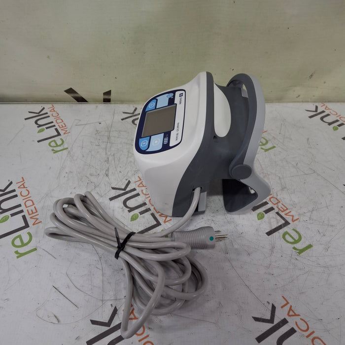 Covidien Kendall SCD 700 Sequential Compression System