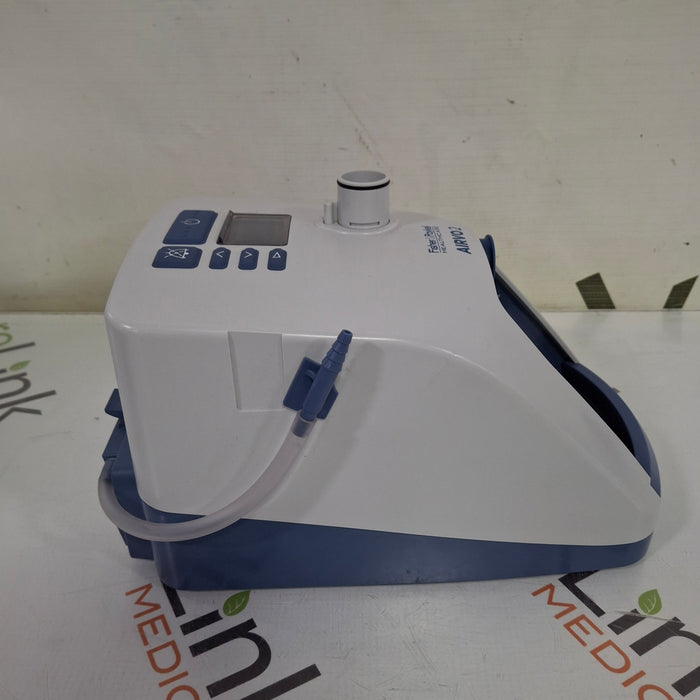 Fisher & Paykel Airvo 2 Humidified High Flow Therapy Unit