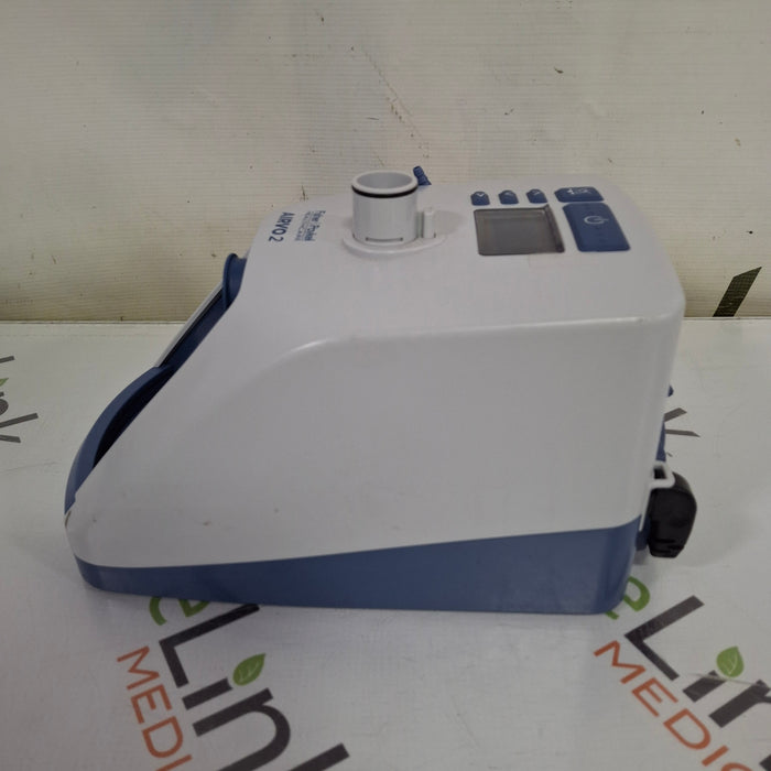 Fisher & Paykel Airvo 2 Humidified High Flow Therapy Unit