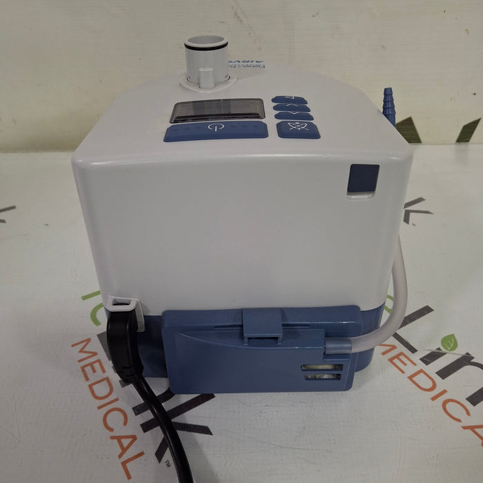 Fisher & Paykel Airvo 2 Humidified High Flow Therapy Unit