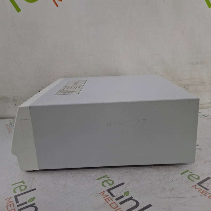 GE Healthcare Corometrics 250cx Series Model 259cx Fetal Monitor