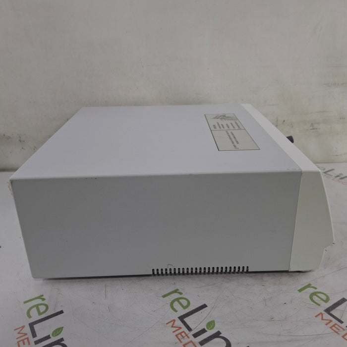 GE Healthcare Corometrics 250cx Series Model 259cx Fetal Monitor