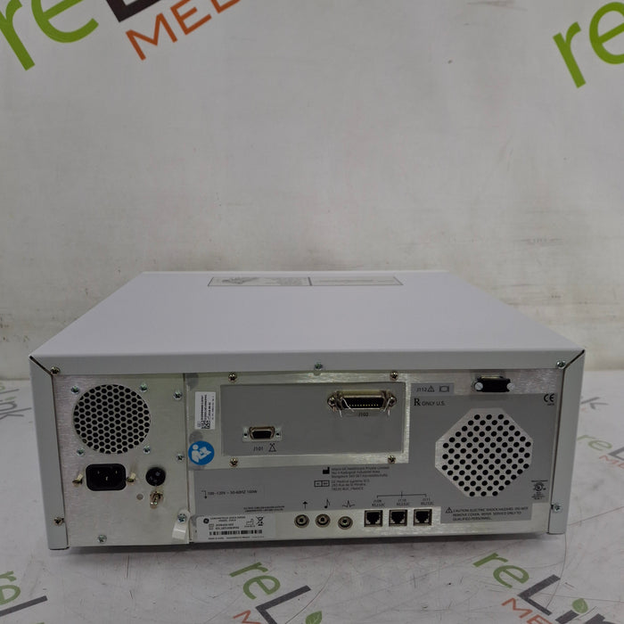 GE Healthcare Corometrics 250cx Series Model 259cx Fetal Monitor