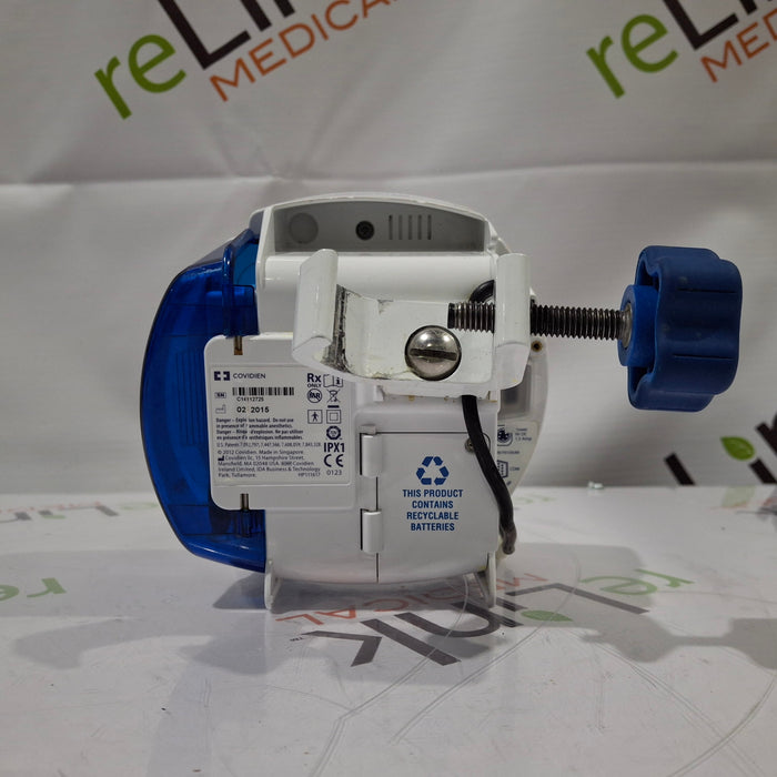 Covidien Kangaroo ePump Enteral Feeding Pump