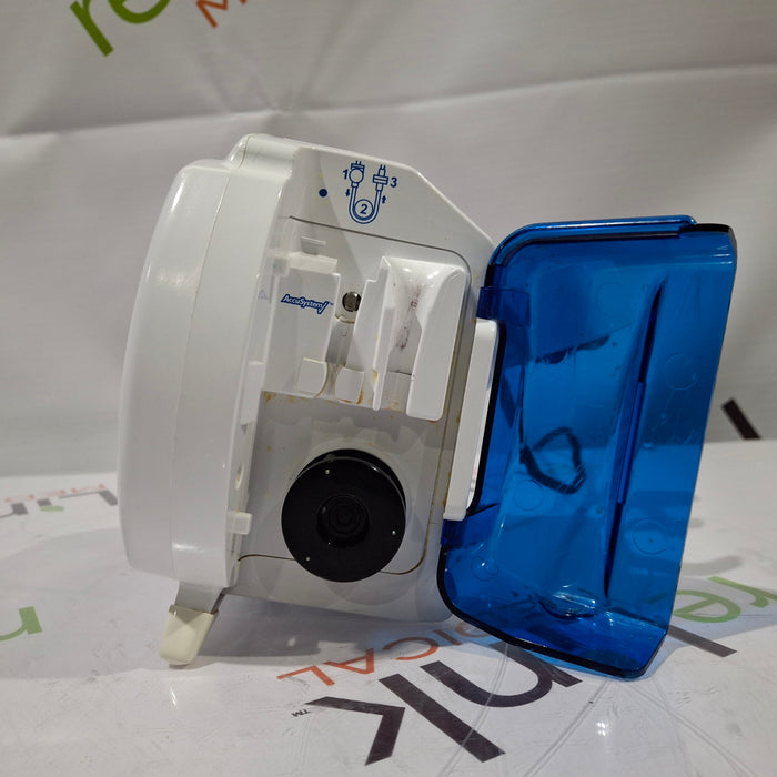 Covidien Kangaroo ePump Enteral Feeding Pump