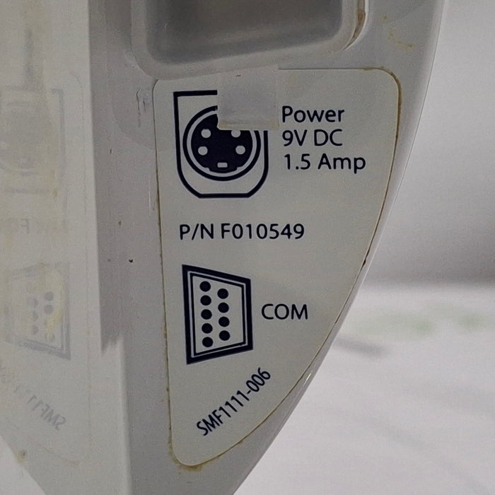 Covidien Kangaroo ePump Enteral Feeding Pump