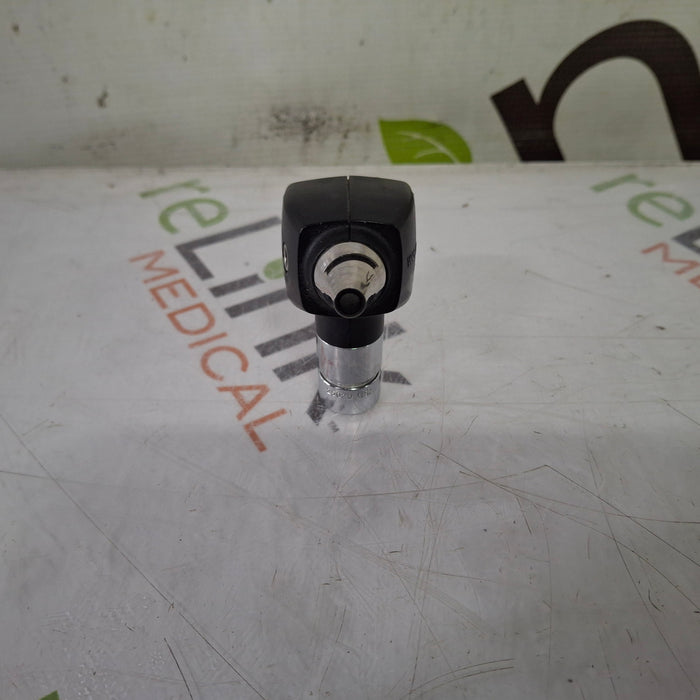 Welch Allyn 25020A 3.5V Ophthalmoscope Head