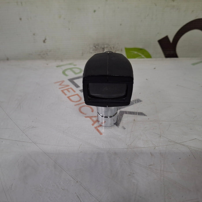 Welch Allyn 25020A 3.5V Ophthalmoscope Head