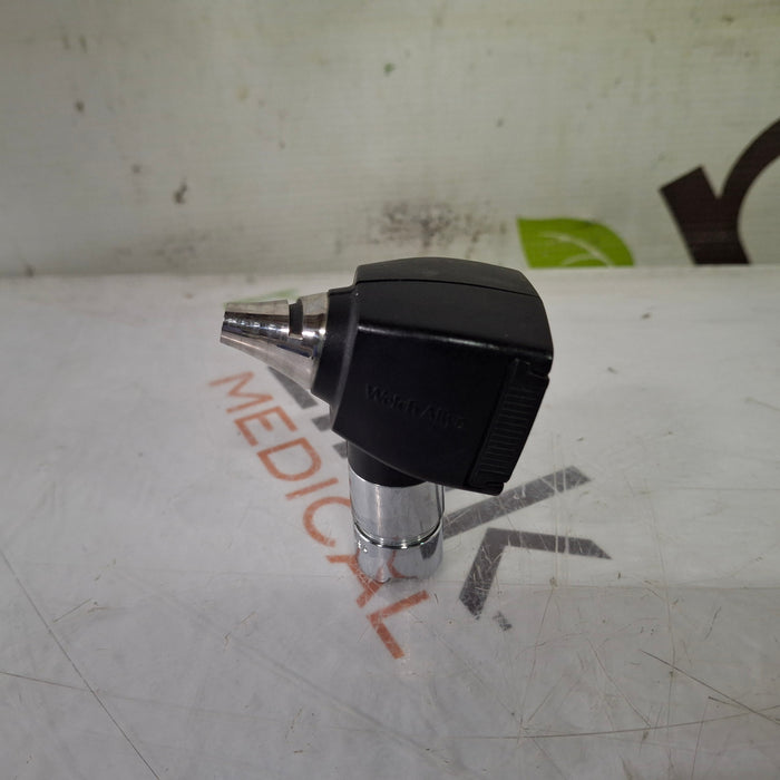 Welch Allyn 25020A 3.5V Ophthalmoscope Head