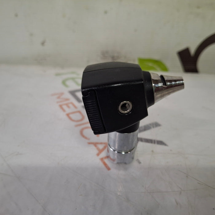 Welch Allyn 25020A 3.5V Ophthalmoscope Head