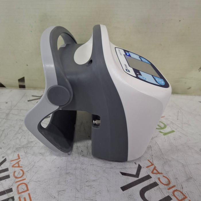 Covidien Kendall SCD 700 Sequential Compression System