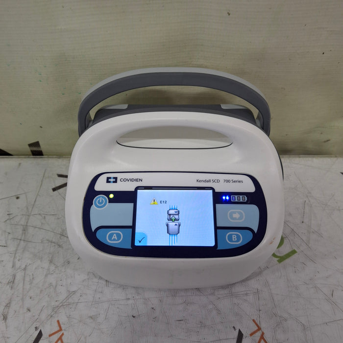 Covidien Kendall SCD 700 Sequential Compression System