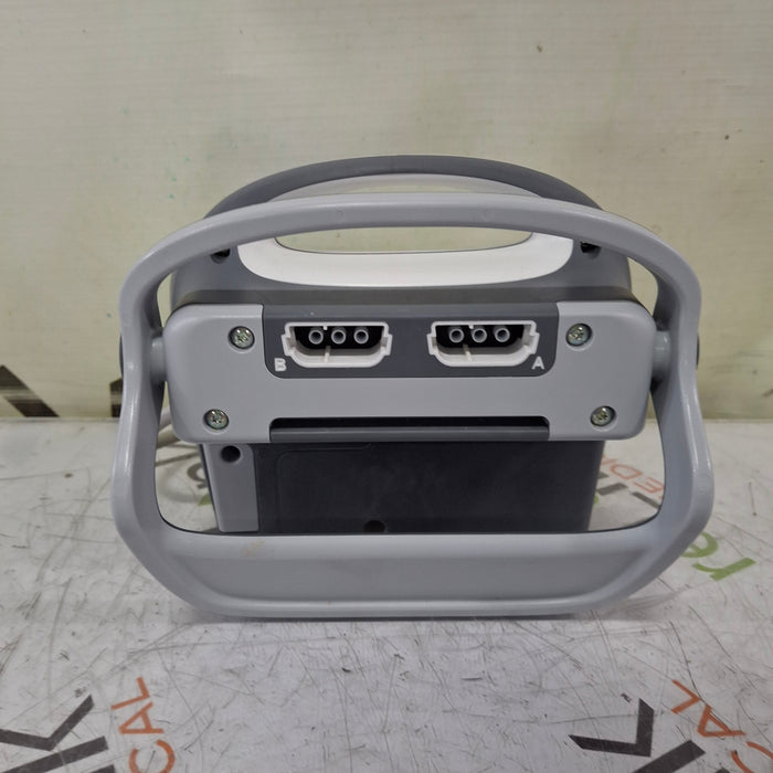 Covidien Kendall SCD 700 Sequential Compression System