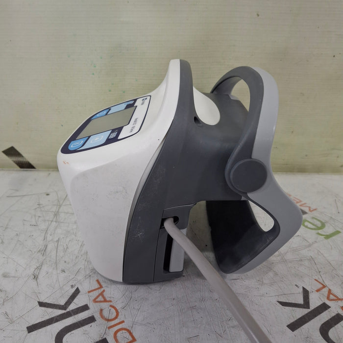 Covidien Kendall SCD 700 Sequential Compression System