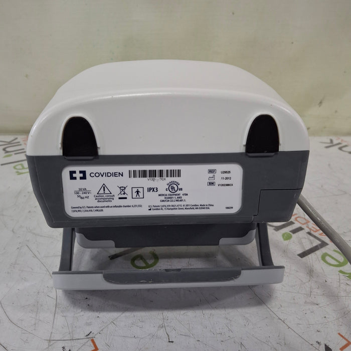 Covidien Kendall SCD 700 Sequential Compression System