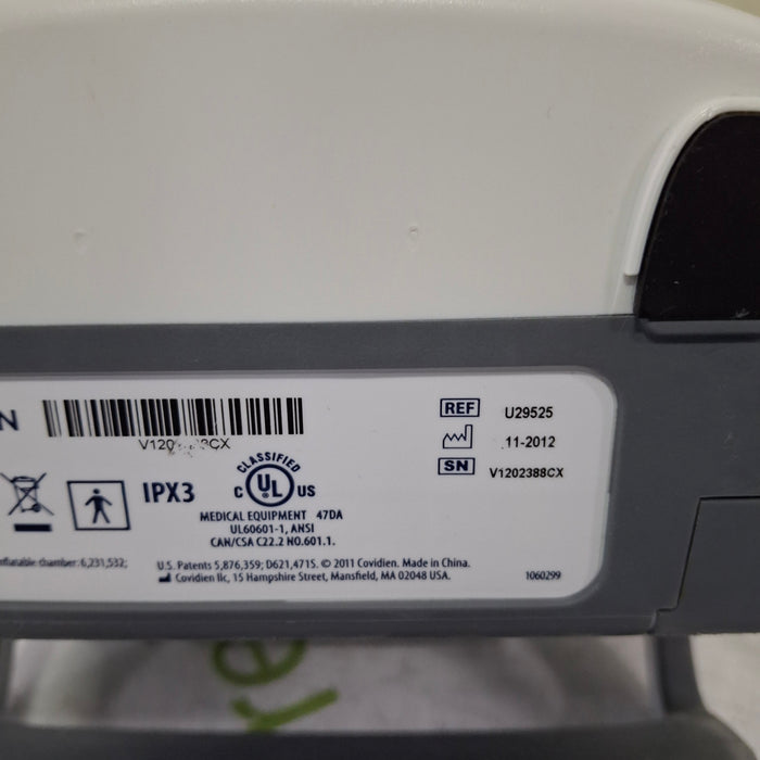 Covidien Kendall SCD 700 Sequential Compression System