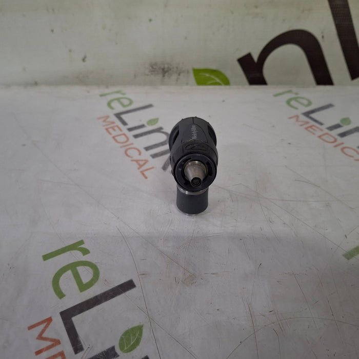 Welch Allyn 23810 MacroView Otoscope Head
