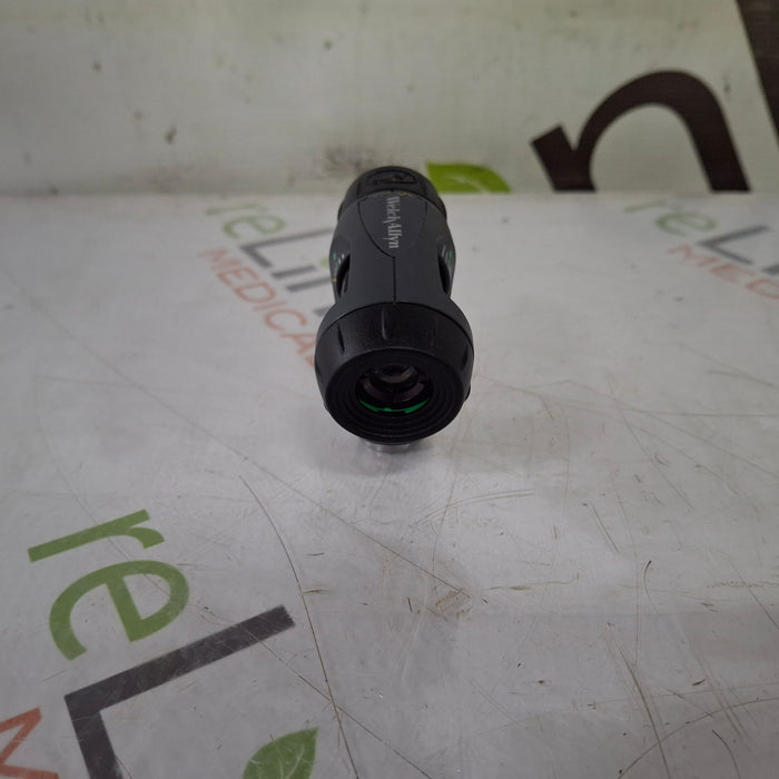 Welch Allyn 23810 MacroView Otoscope Head