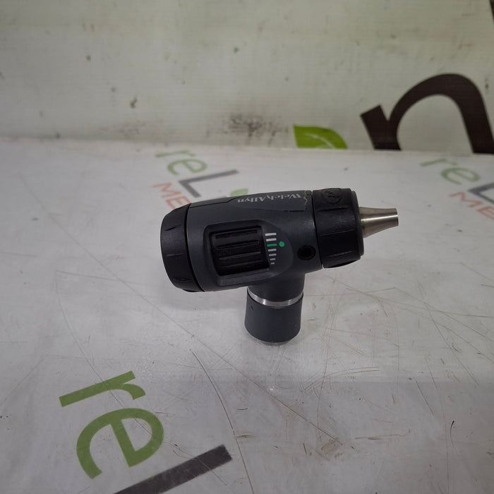 Welch Allyn 23810 MacroView Otoscope Head