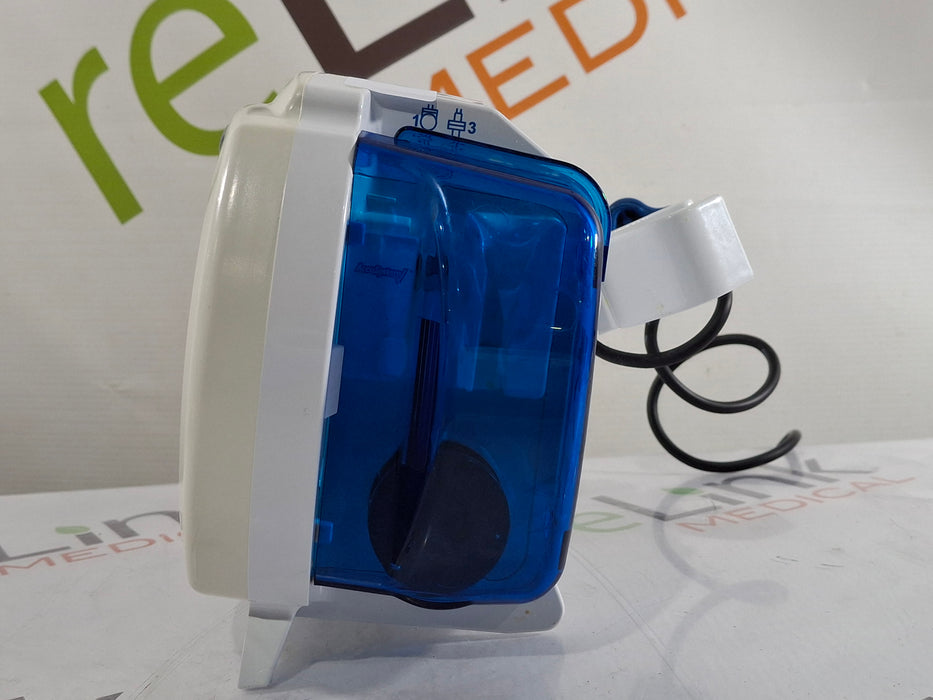 Covidien Kangaroo ePump Enteral Feeding Pump