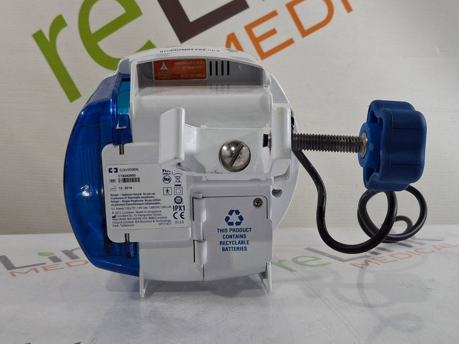 Covidien Kangaroo ePump Enteral Feeding Pump