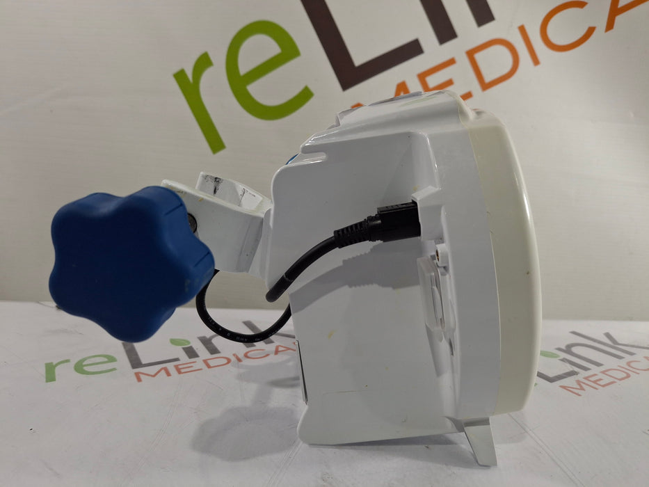 Covidien Kangaroo ePump Enteral Feeding Pump