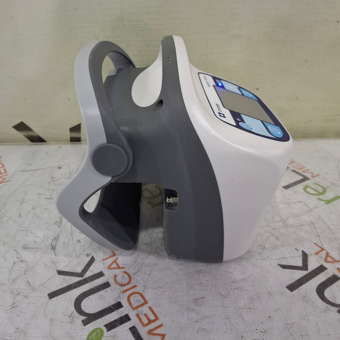 Covidien Kendall SCD 700 Sequential Compression System