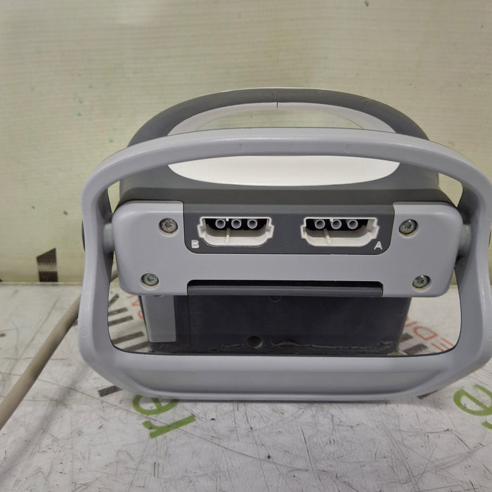 Covidien Kendall SCD 700 Sequential Compression System