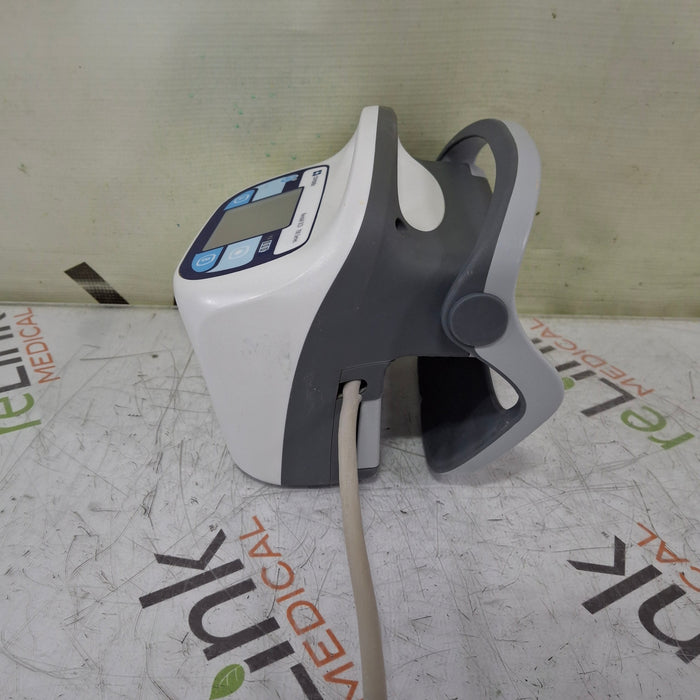 Covidien Kendall SCD 700 Sequential Compression System