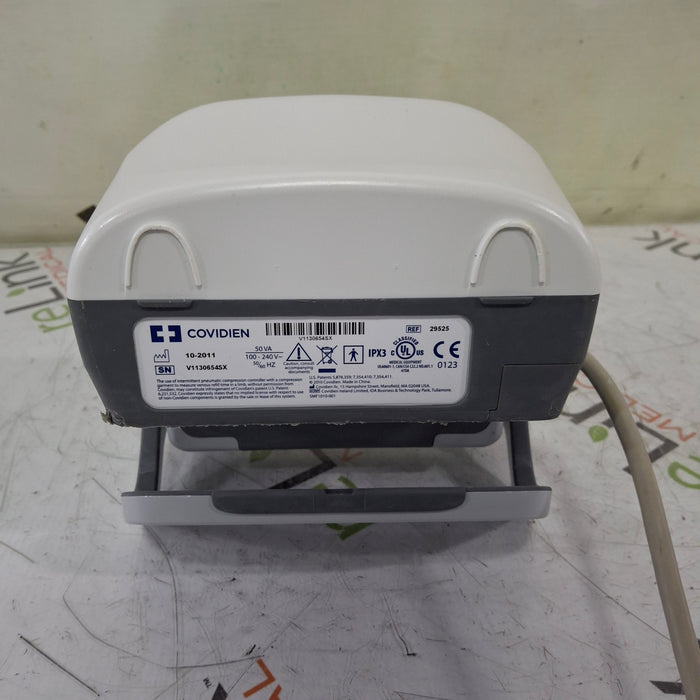 Covidien Kendall SCD 700 Sequential Compression System