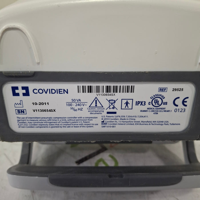 Covidien Kendall SCD 700 Sequential Compression System