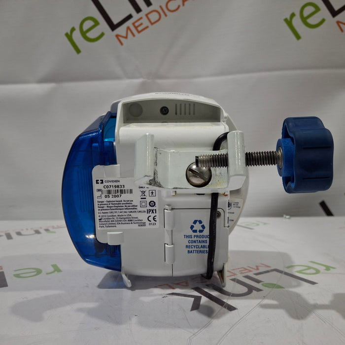 Covidien Kangaroo ePump Enteral Feeding Pump