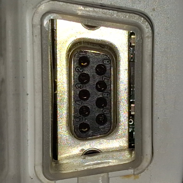 Covidien Kangaroo ePump Enteral Feeding Pump