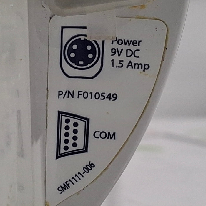 Covidien Kangaroo ePump Enteral Feeding Pump