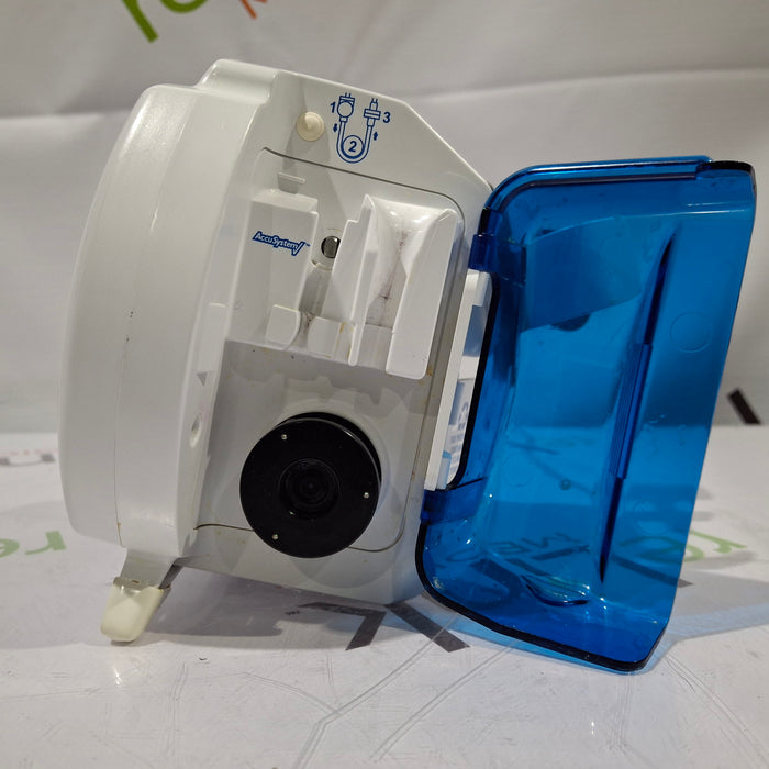 Covidien Kangaroo ePump Enteral Feeding Pump
