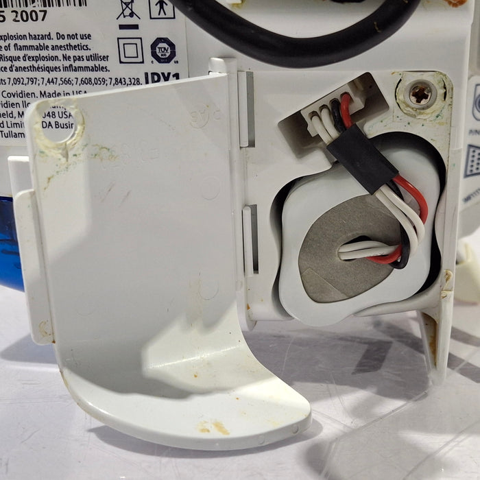 Covidien Kangaroo ePump Enteral Feeding Pump