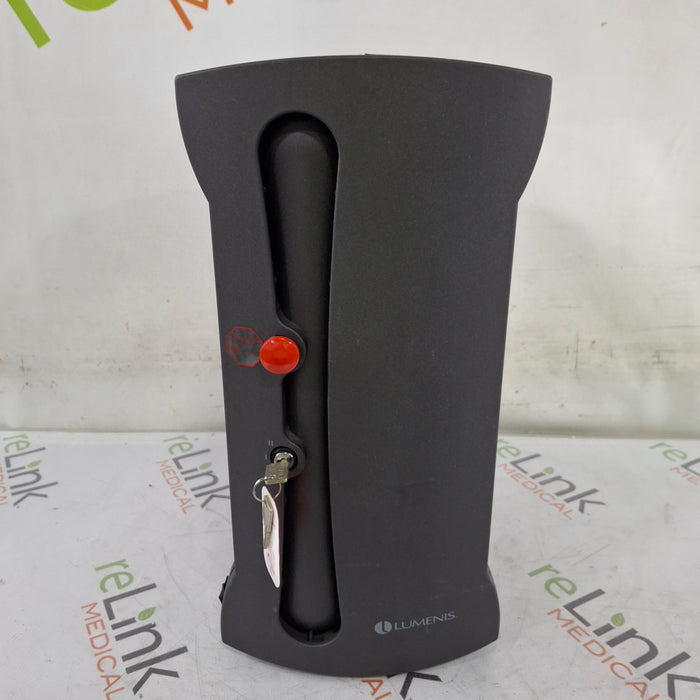 Lumenis Selecta II Ophthalmic Laser