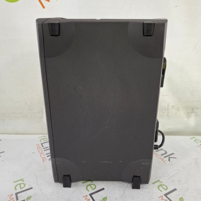 Lumenis Selecta II Ophthalmic Laser