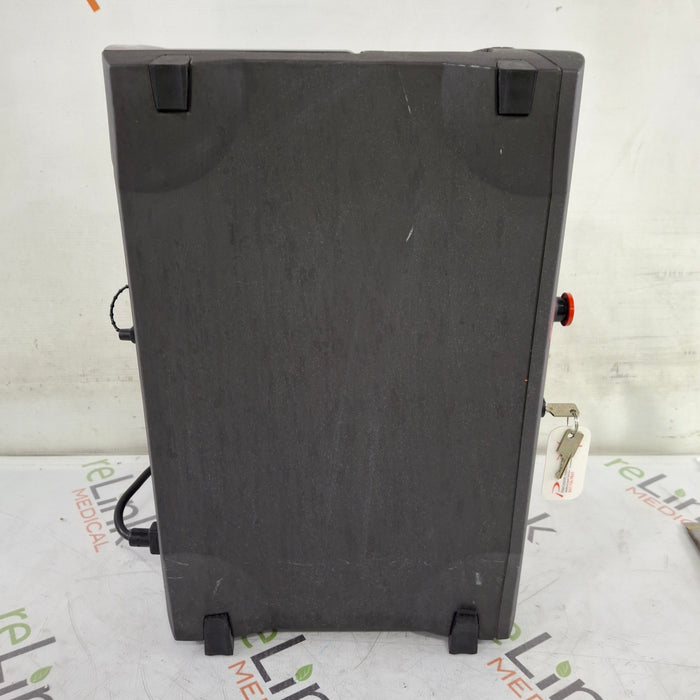 Lumenis Selecta II Ophthalmic Laser