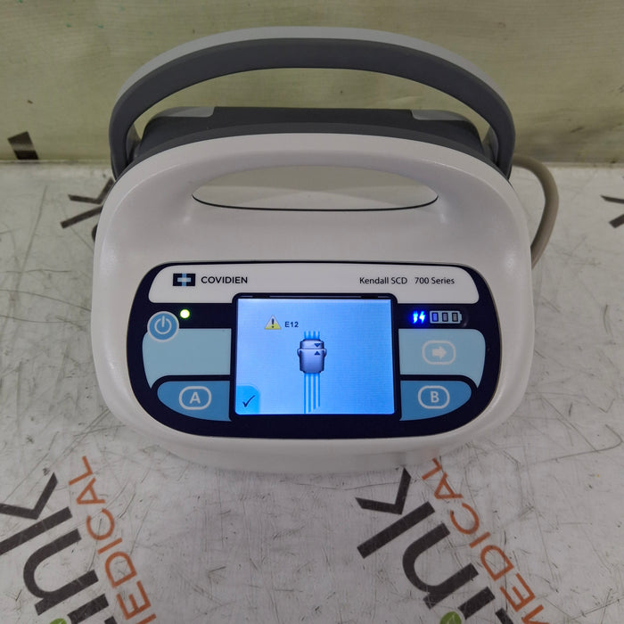 Covidien Kendall SCD 700 Sequential Compression System